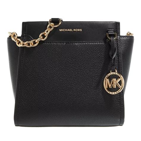 michael kors boykot mu|is michael kors a black man.